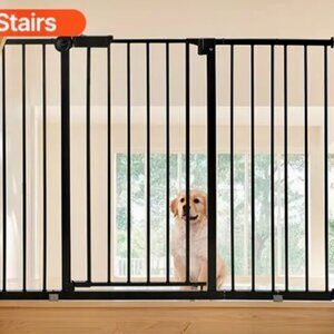 Dog \Baby Gate